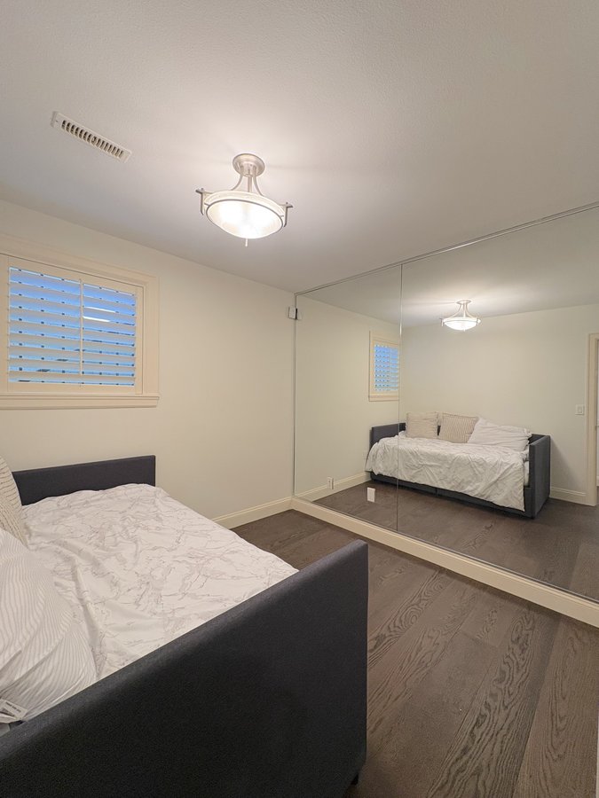 16156 27A Avenue - Photo 15