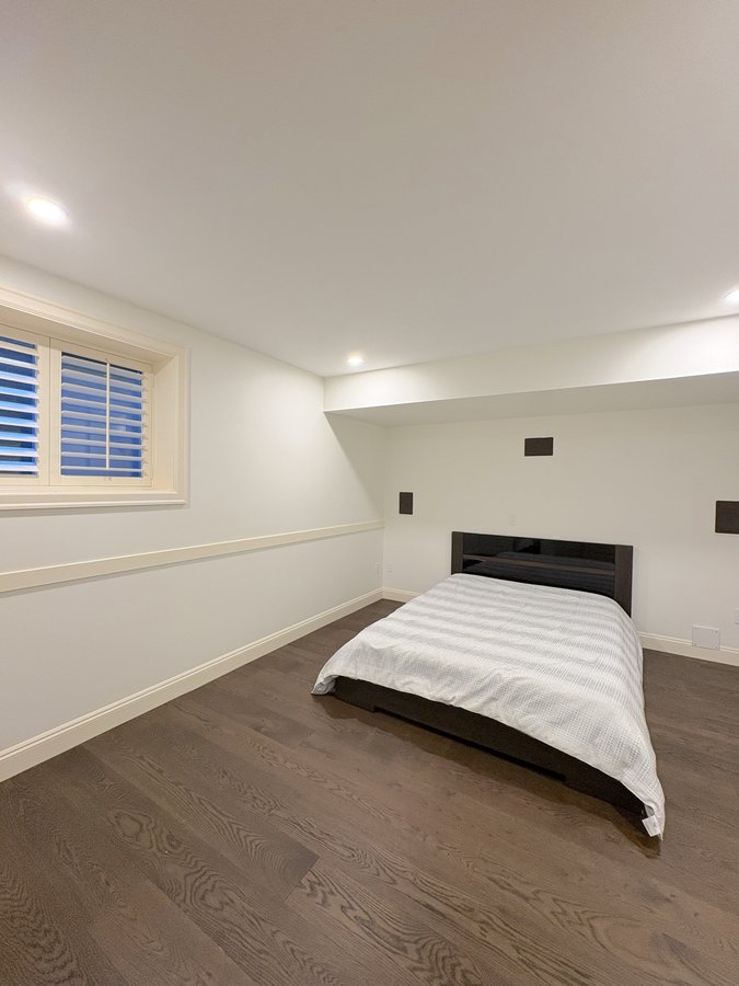 16156 27A Avenue - Photo 13
