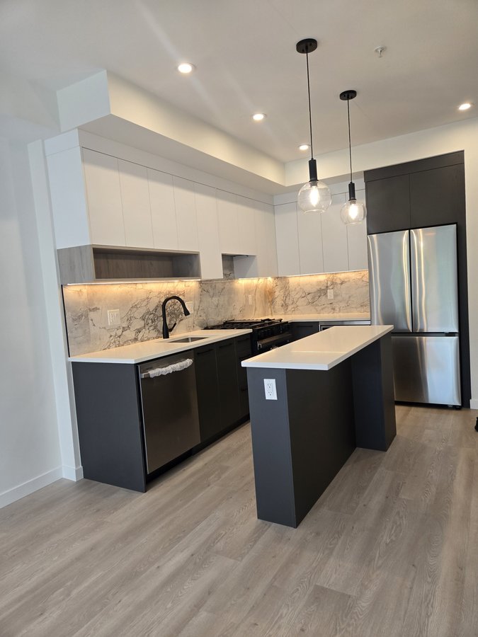 6220 Gooseberry Drive - Photo 4