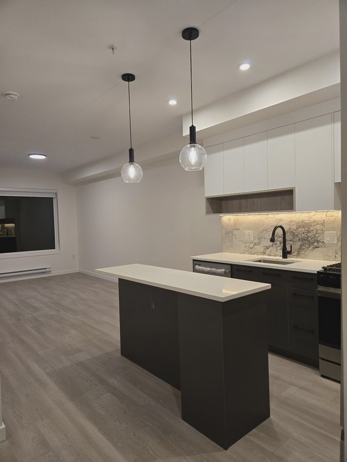 6220 Gooseberry Drive - Photo 5