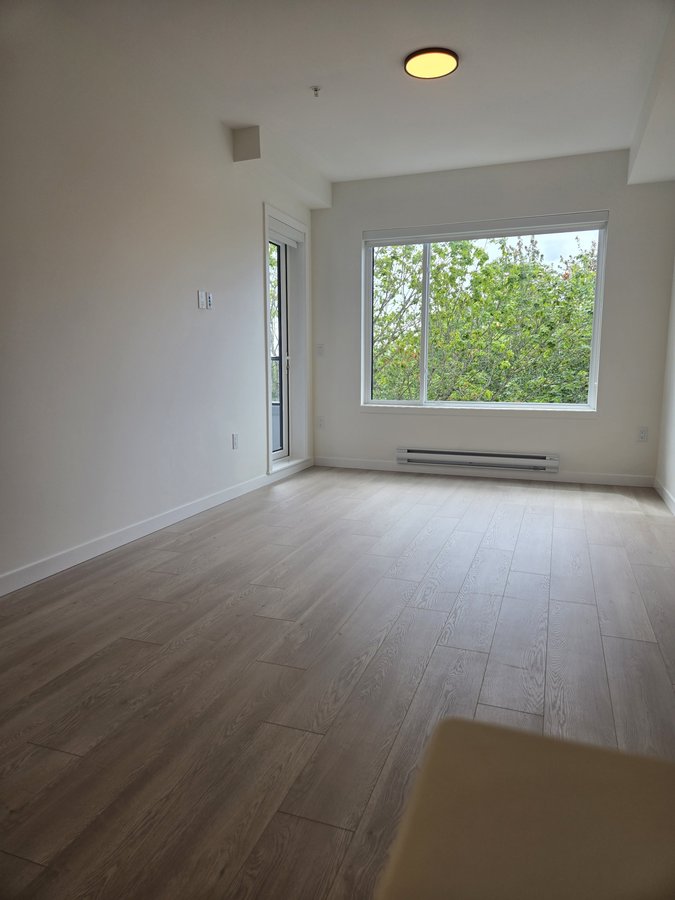 6220 Gooseberry Drive - Photo 2