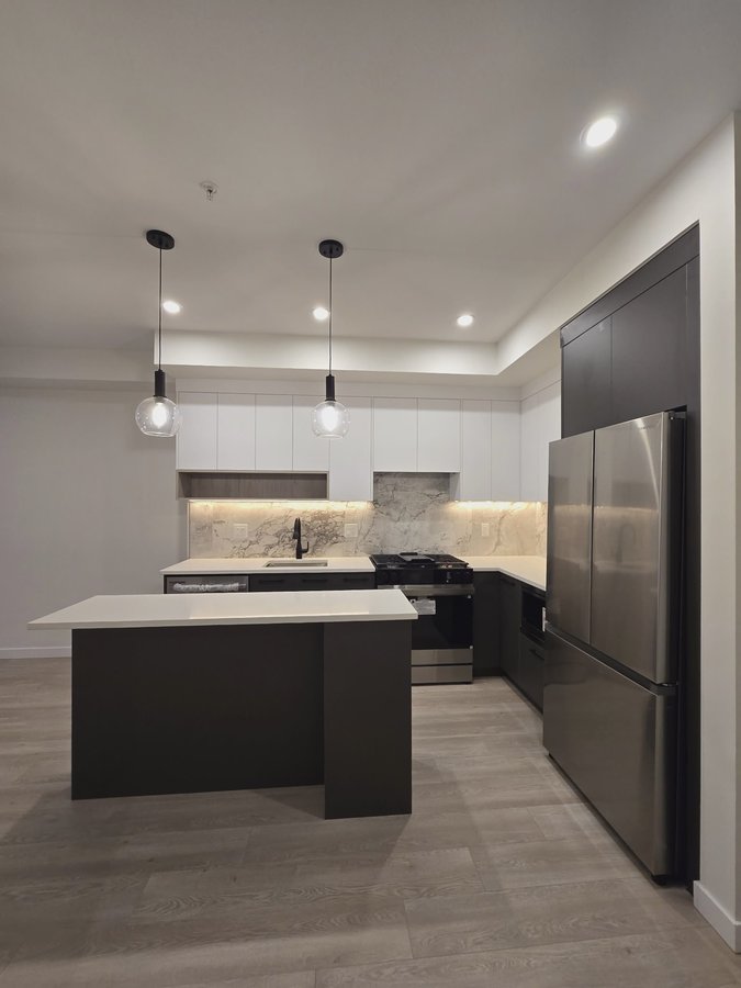 6220 Gooseberry Drive - Photo 3