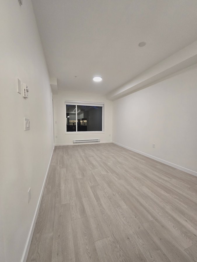 6220 Gooseberry Drive - Photo 6