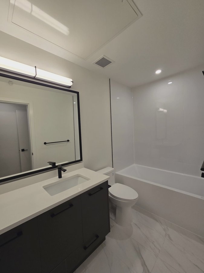 6220 Gooseberry Drive - Photo 8
