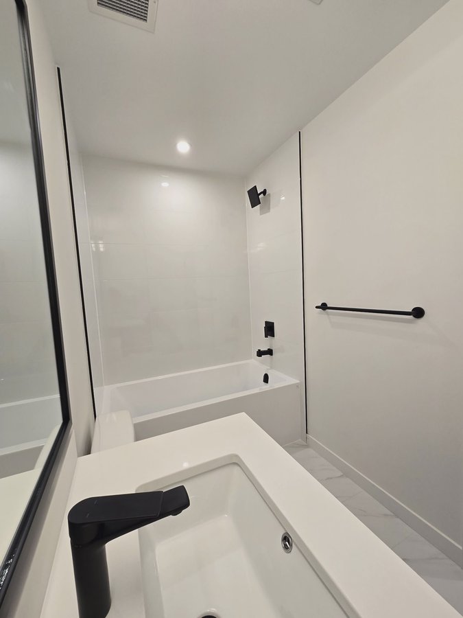 6220 Gooseberry Drive - Photo 9