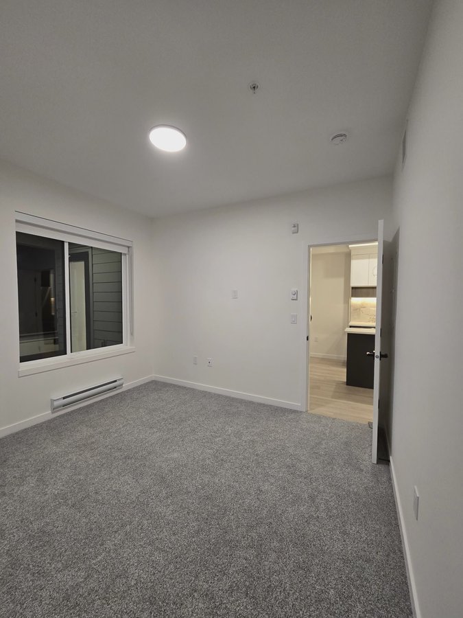 6220 Gooseberry Drive - Photo 10