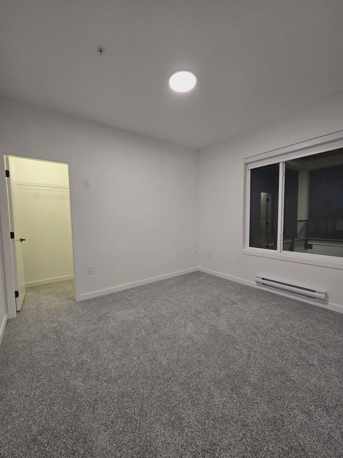 6220 Gooseberry Drive - Photo 11