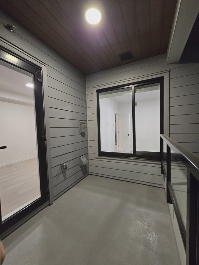 6220 Gooseberry Drive - Photo 12