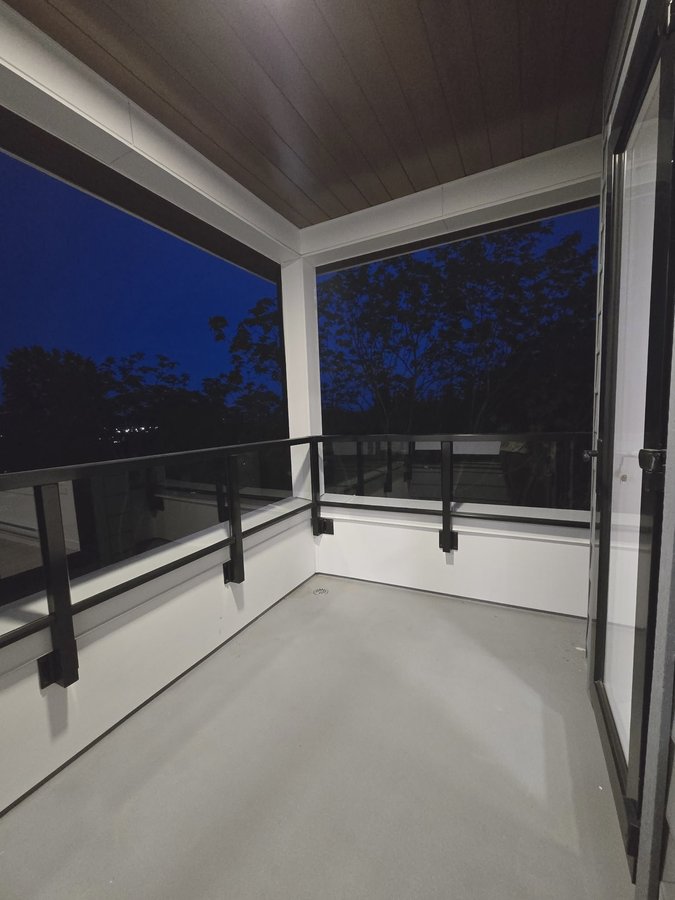 6220 Gooseberry Drive - Photo 13