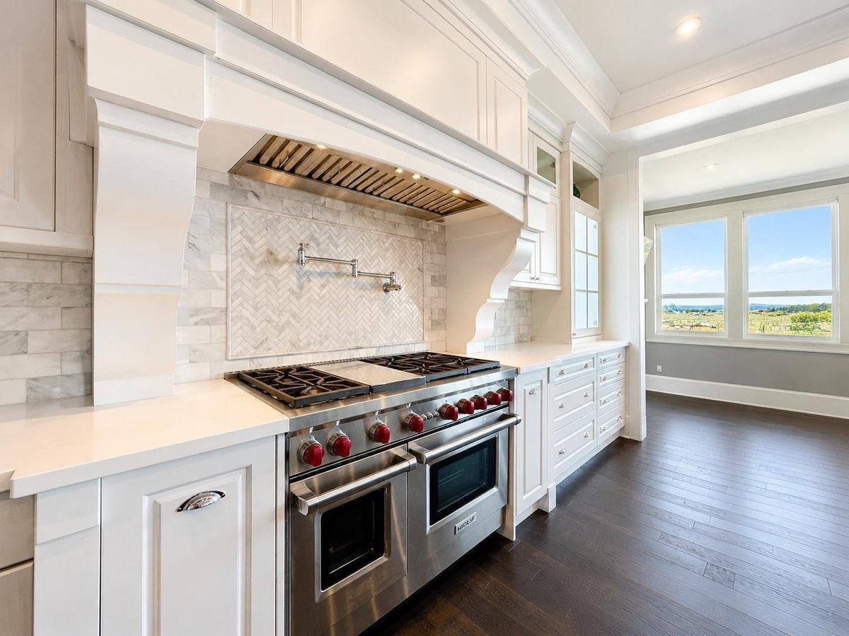 15957 39A AVENUE - Photo 3