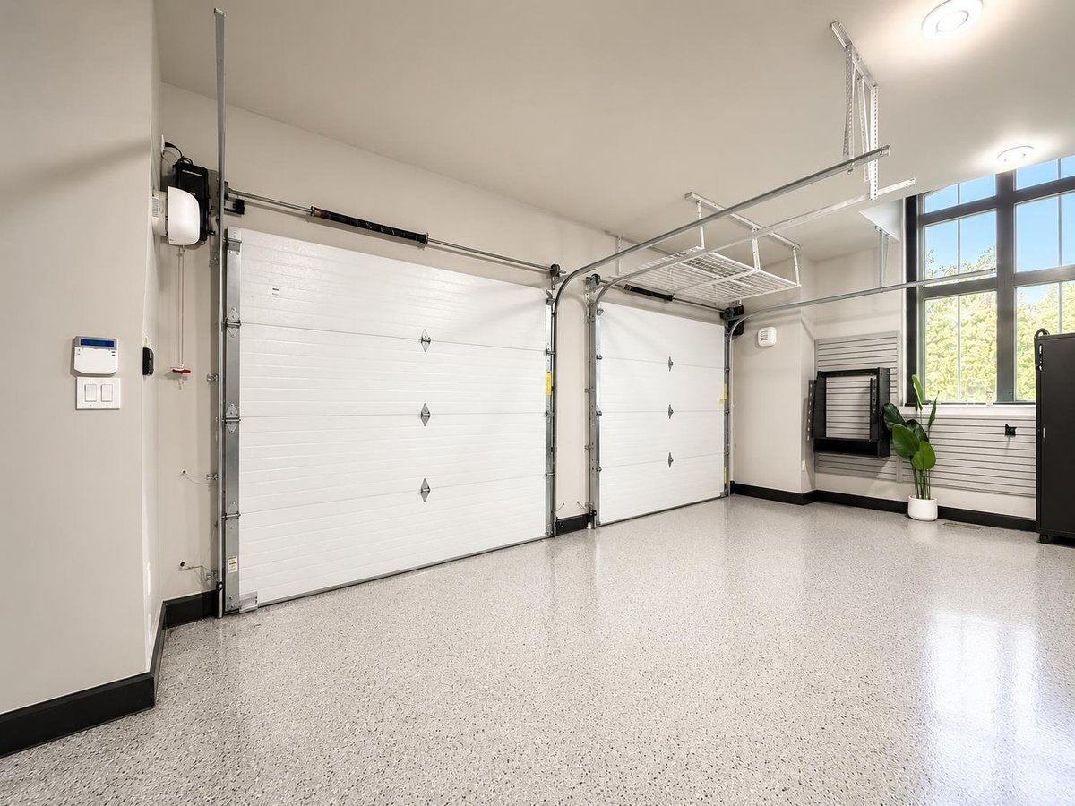 15957 39A AVENUE - Photo 6