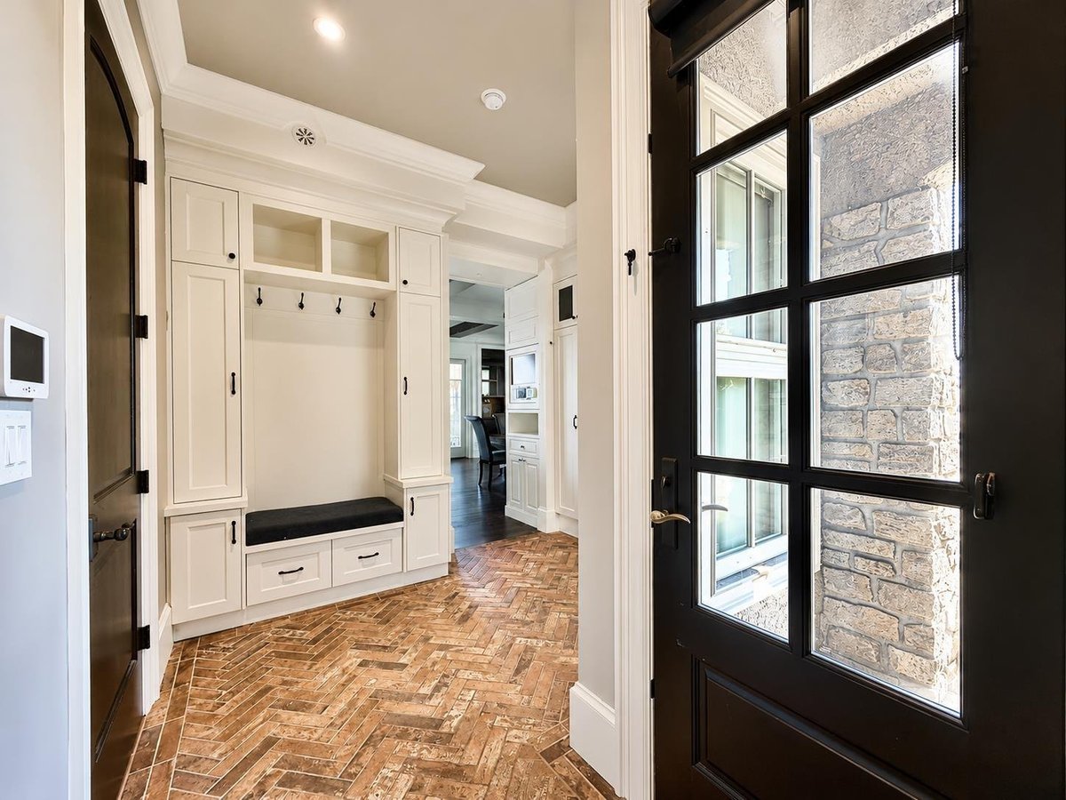 15957 39A AVENUE - Photo 7