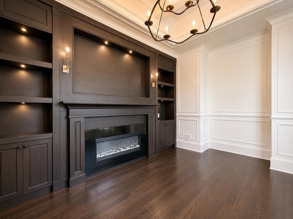 15957 39A AVENUE - Photo 9