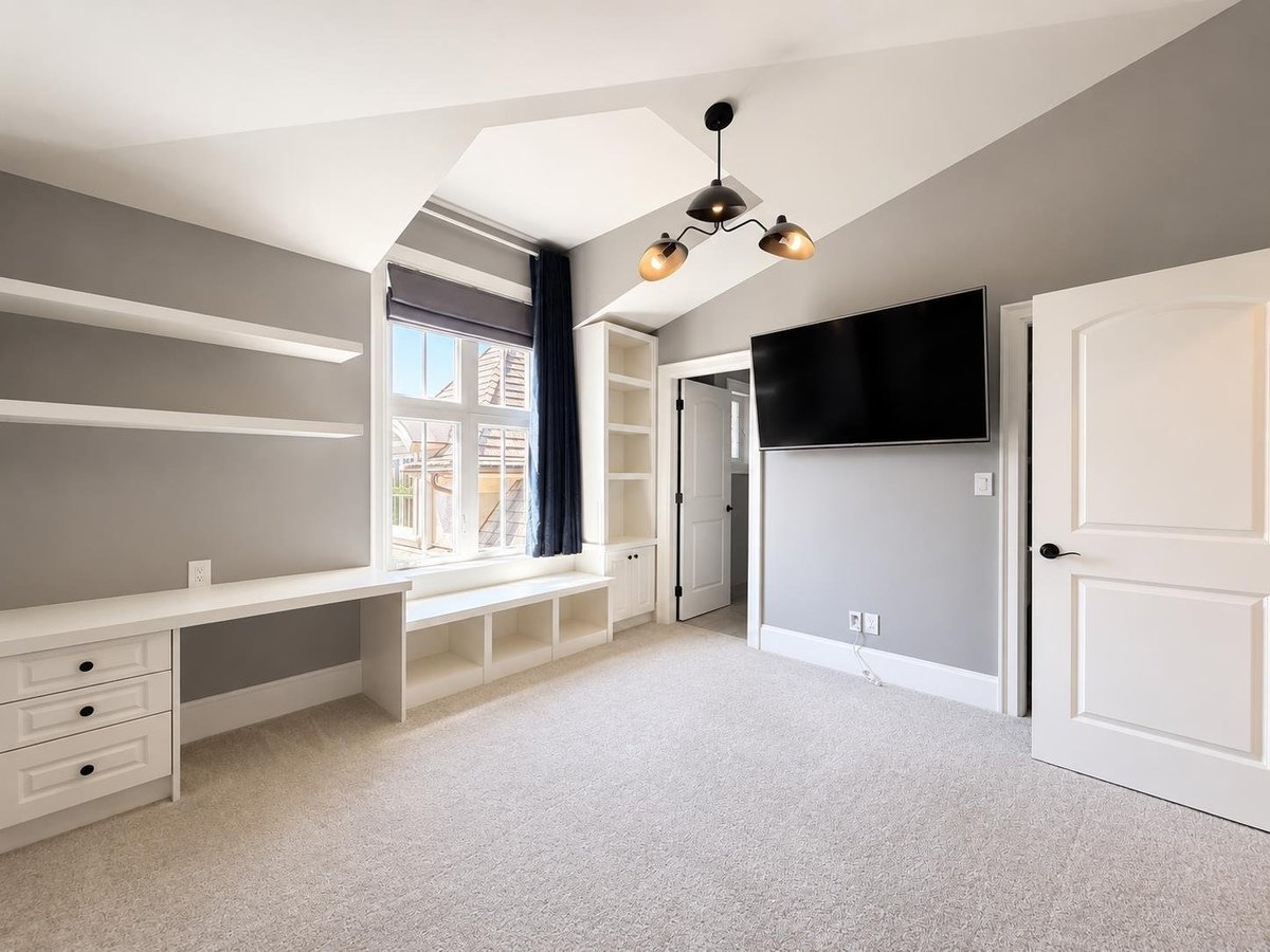 15957 39A AVENUE - Photo 15