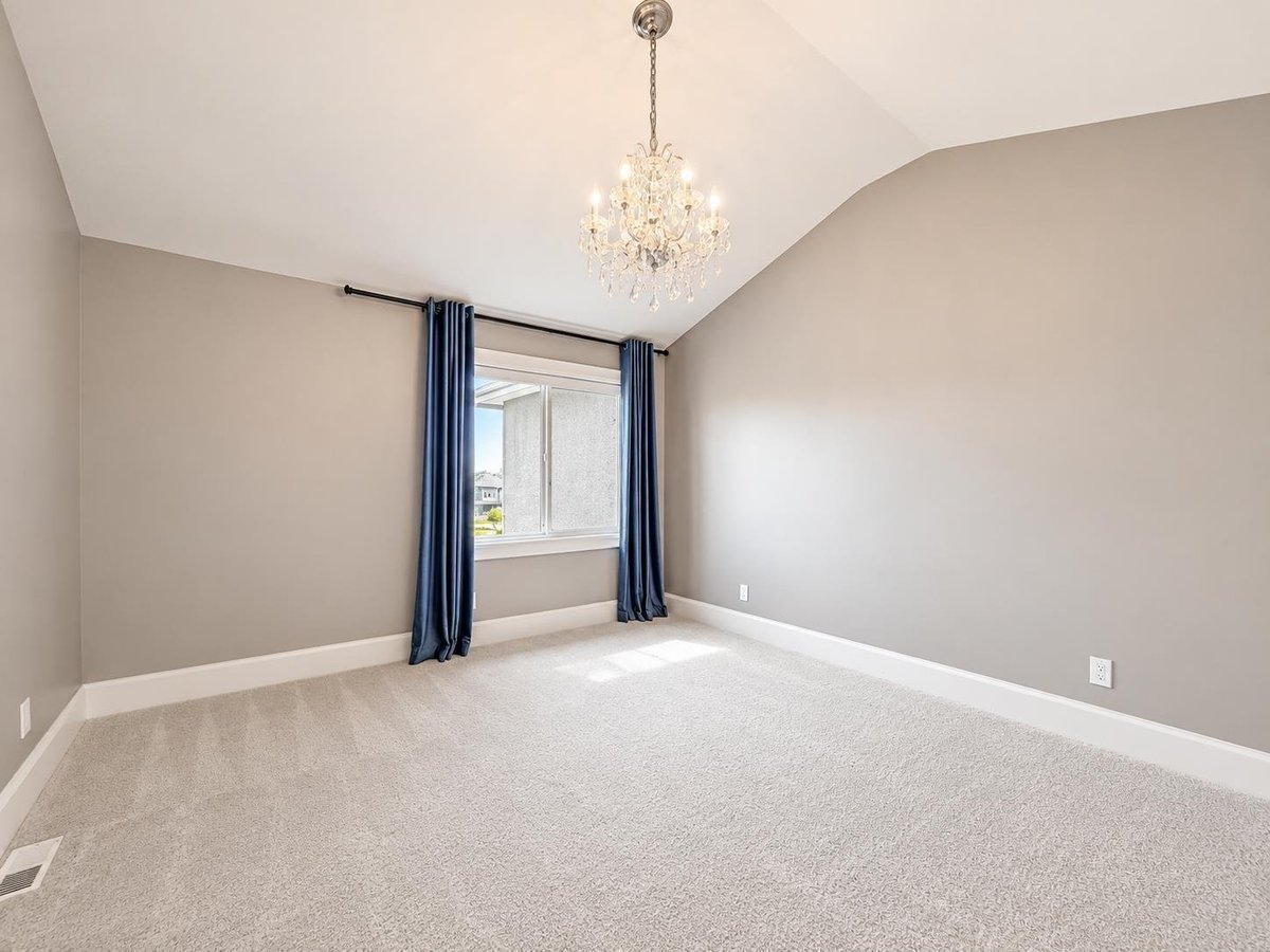 15957 39A AVENUE - Photo 17