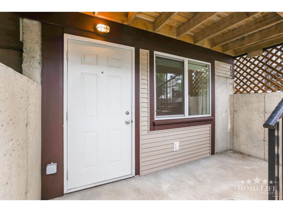 Basement 18864 68 AVENUE - Photo 4