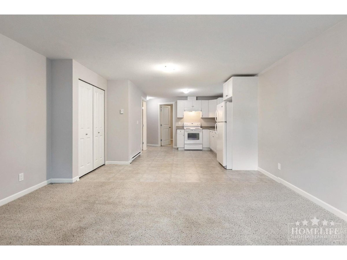Basement 18864 68 AVENUE - Photo 5