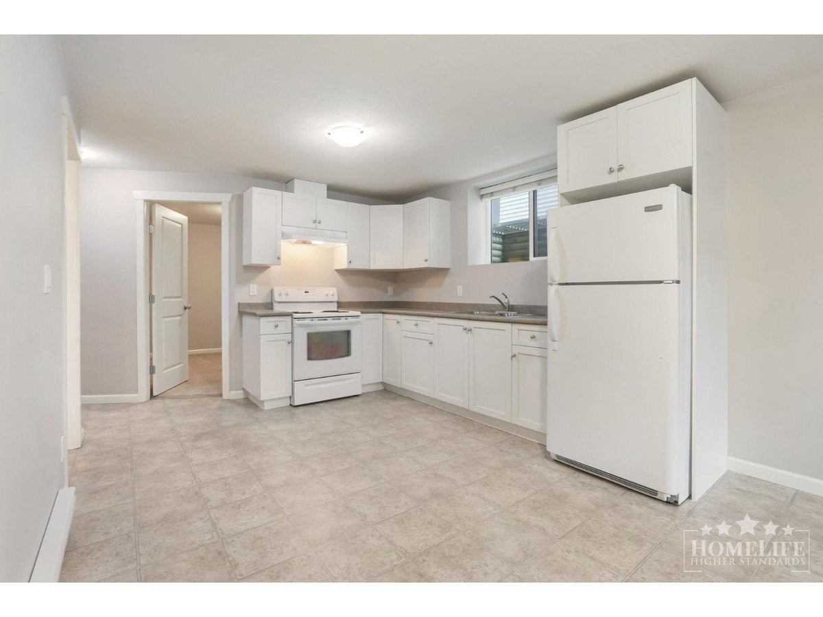 Basement 18864 68 AVENUE - Photo 6