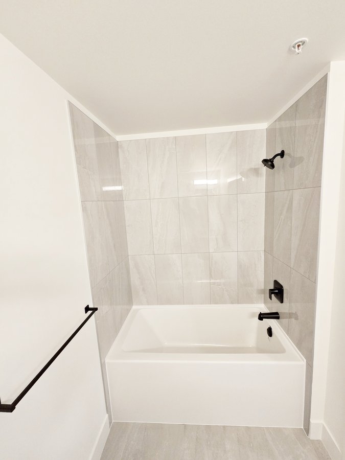 10065 133 Street - Photo 7