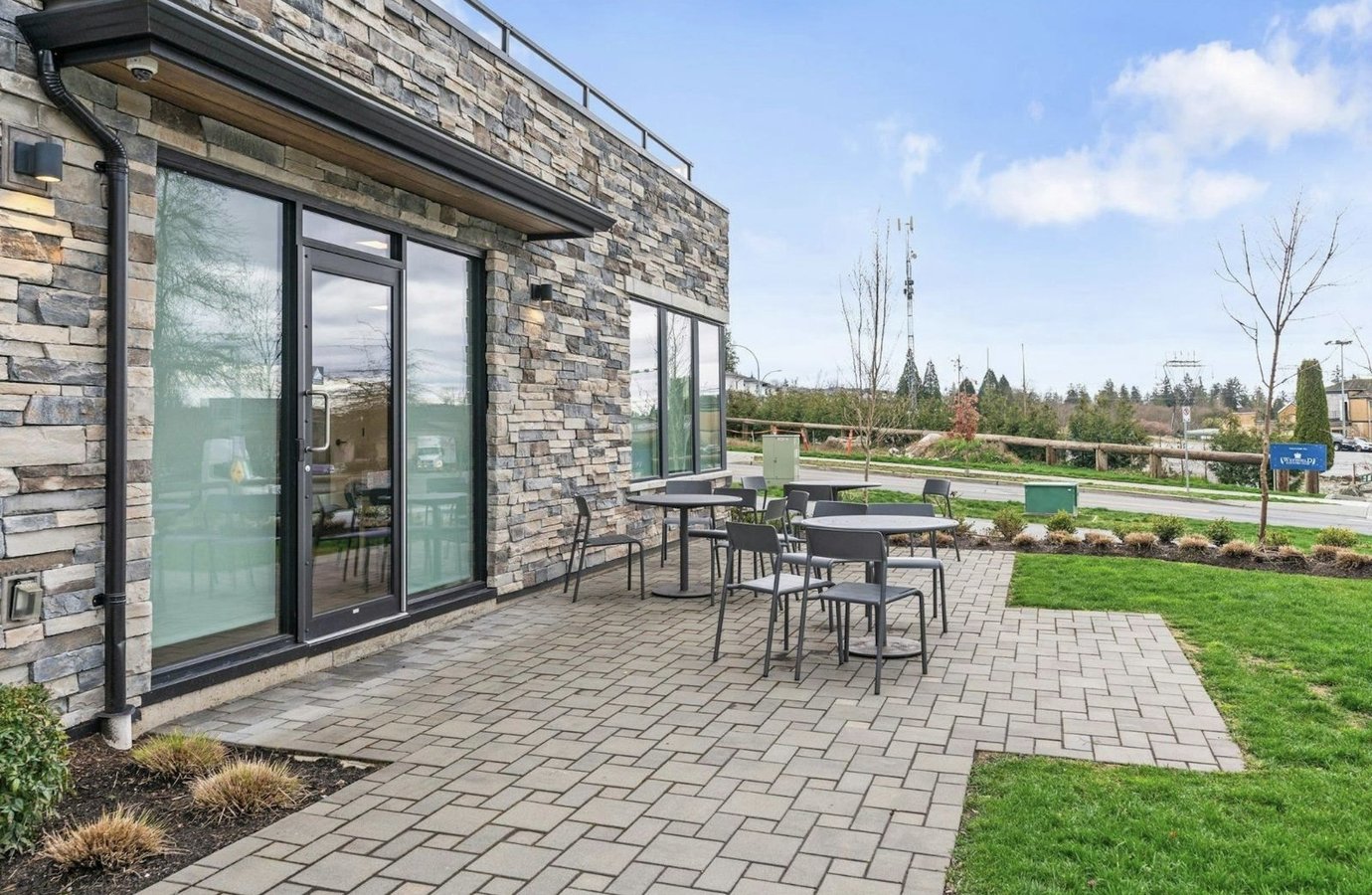 15235 Sitka Drive - Photo 40