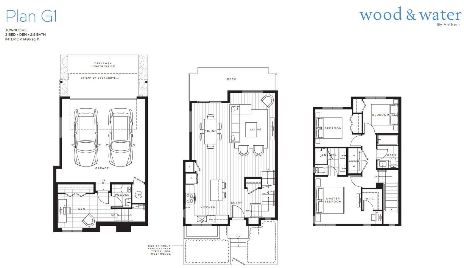 15235 Sitka Drive - Photo 42