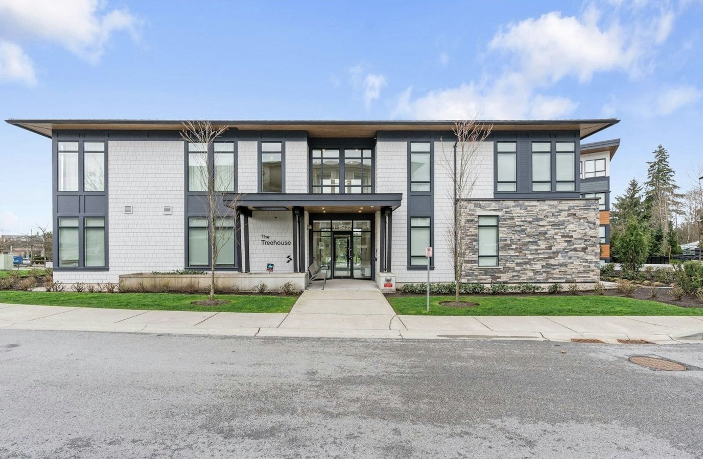 15235 Sitka Drive - Photo 35