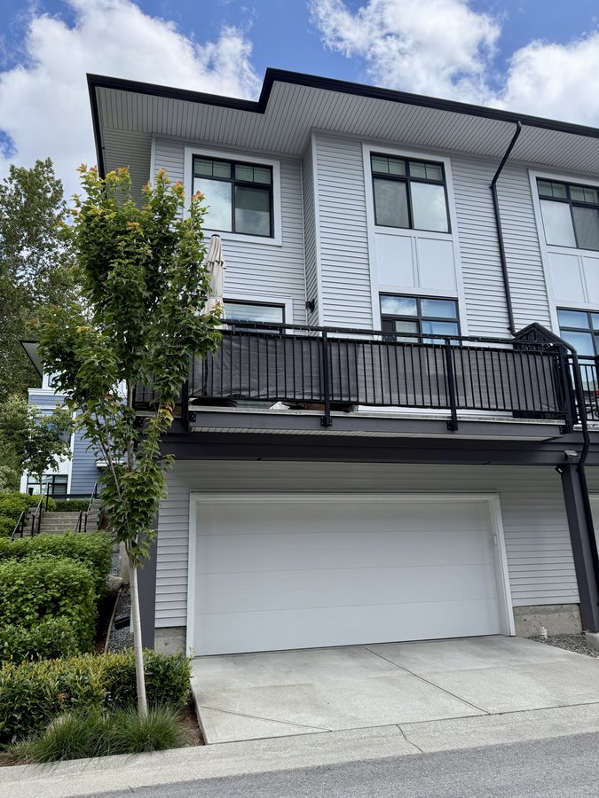 15235 Sitka Drive - Photo 32