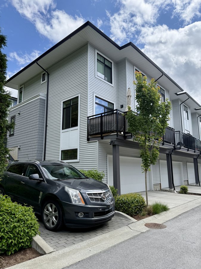 15235 Sitka Drive - Photo 31