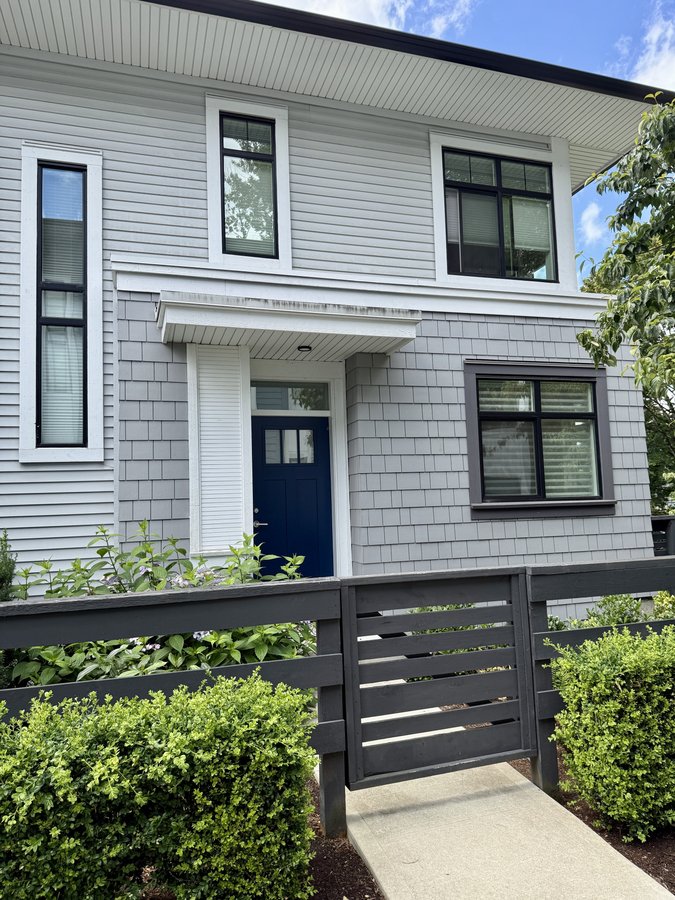15235 Sitka Drive - Photo 29