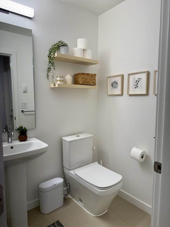 15235 Sitka Drive - Photo 26