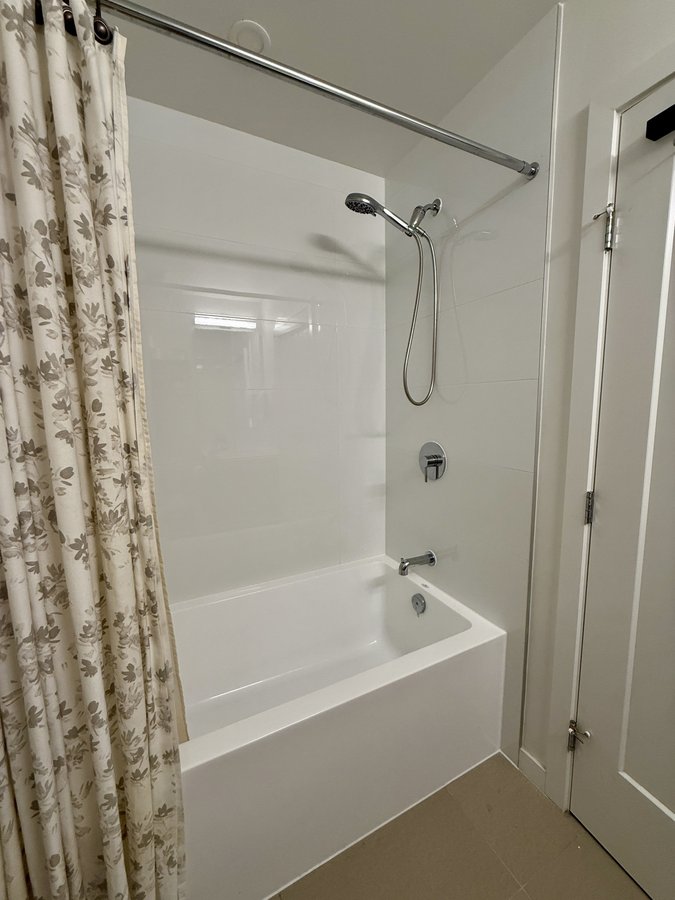 15235 Sitka Drive - Photo 23