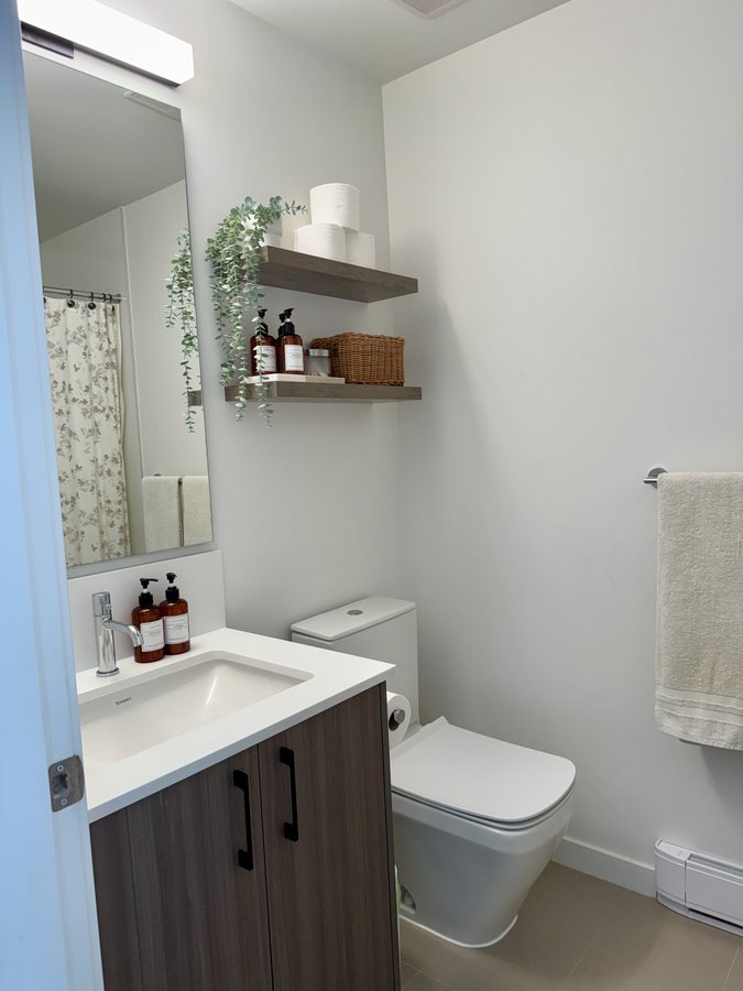 15235 Sitka Drive - Photo 22