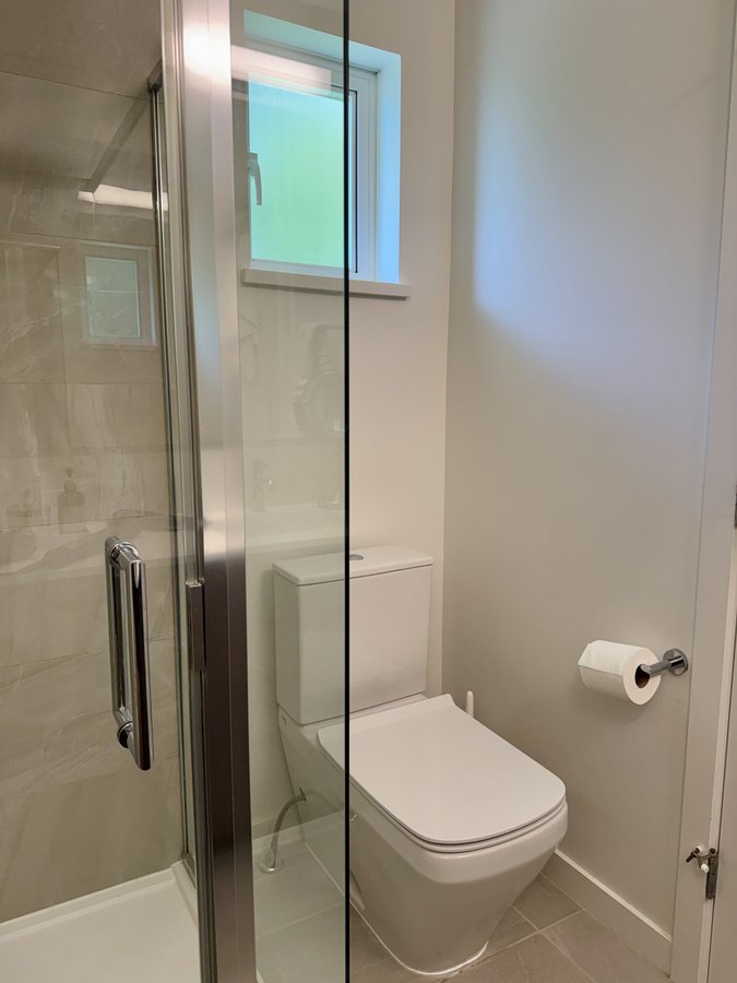15235 Sitka Drive - Photo 19