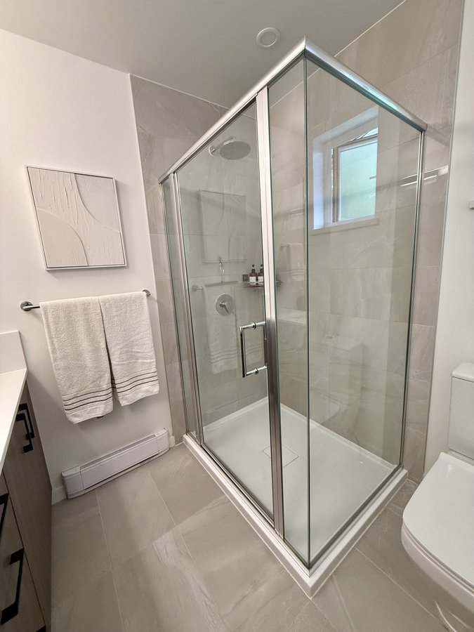 15235 Sitka Drive - Photo 18