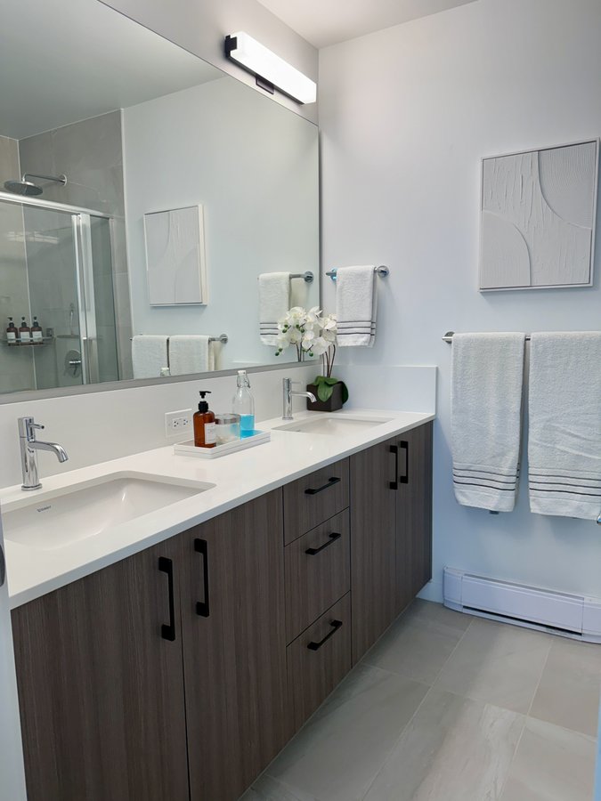 15235 Sitka Drive - Photo 17