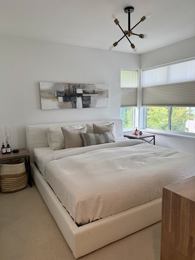 15235 Sitka Drive - Photo 14