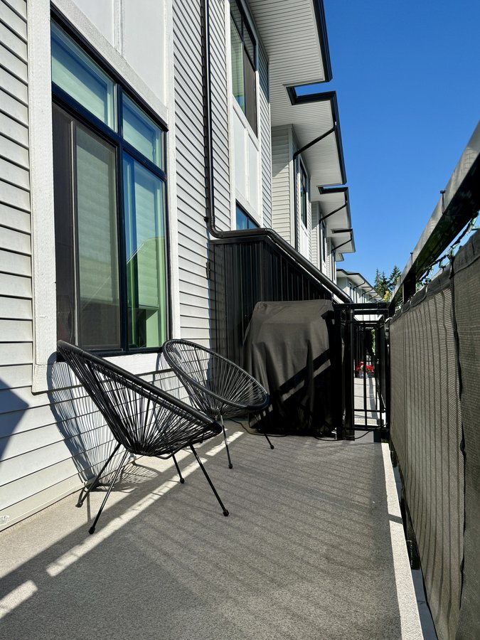 15235 Sitka Drive - Photo 13