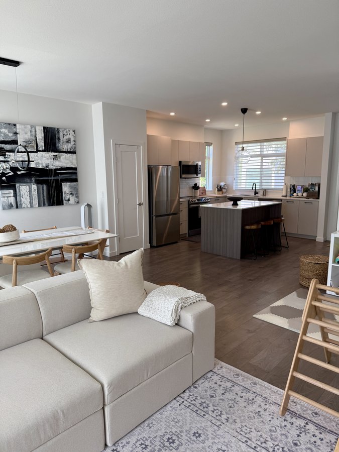 15235 Sitka Drive - Photo 10