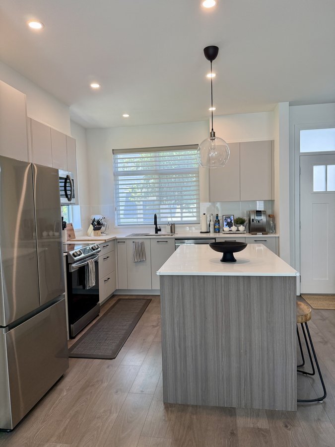 15235 Sitka Drive - Photo 9