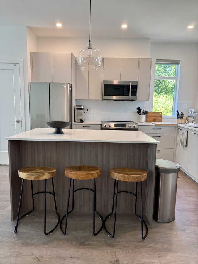 15235 Sitka Drive - Photo 8