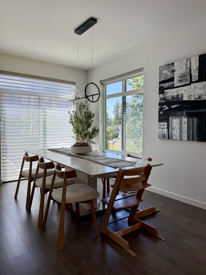15235 Sitka Drive - Photo 6