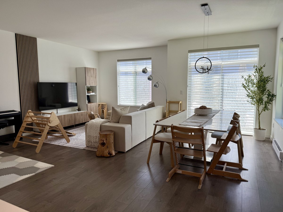 15235 Sitka Drive - Photo 5