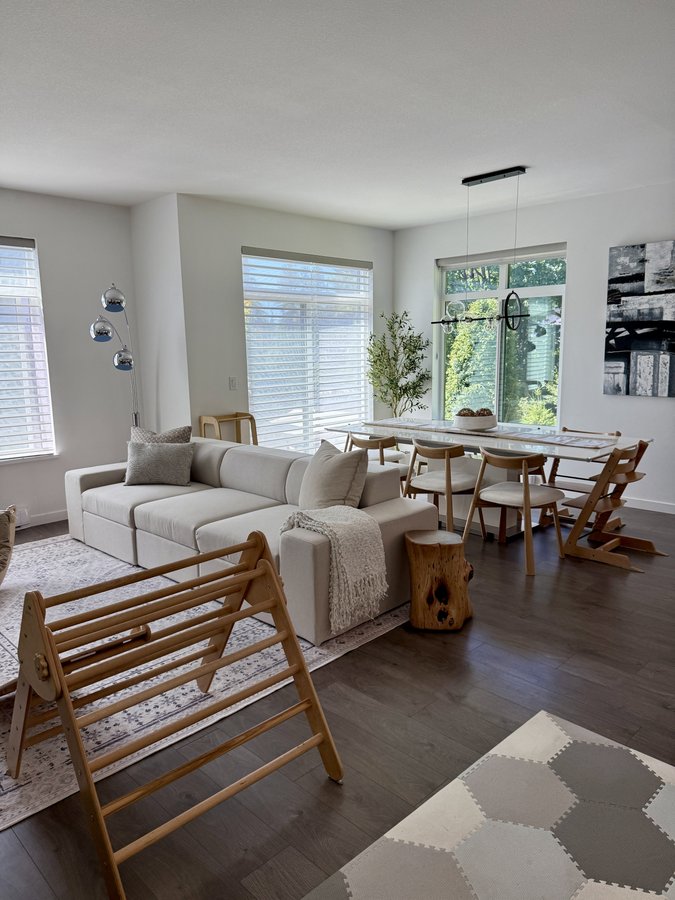 15235 Sitka Drive - Photo 4
