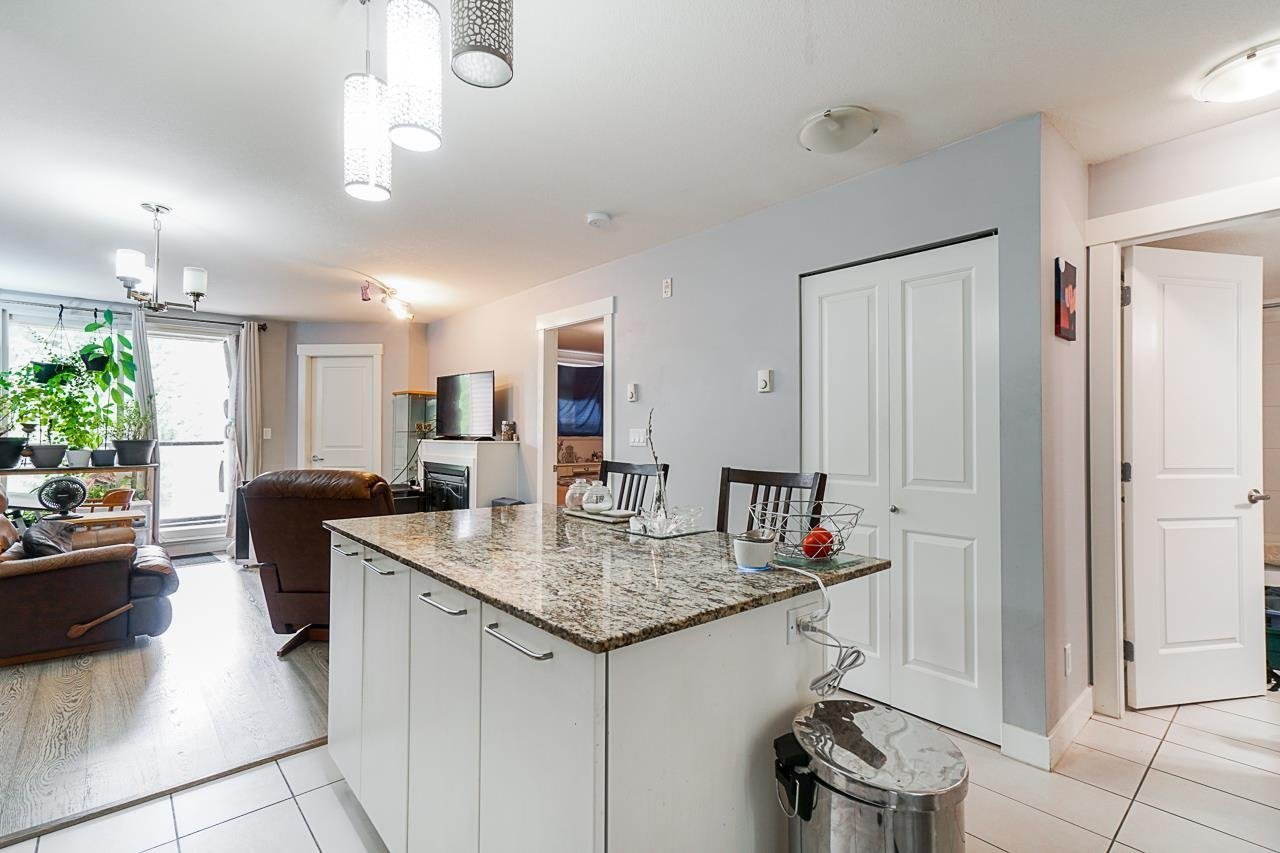 10822 City Parkway - Photo 7