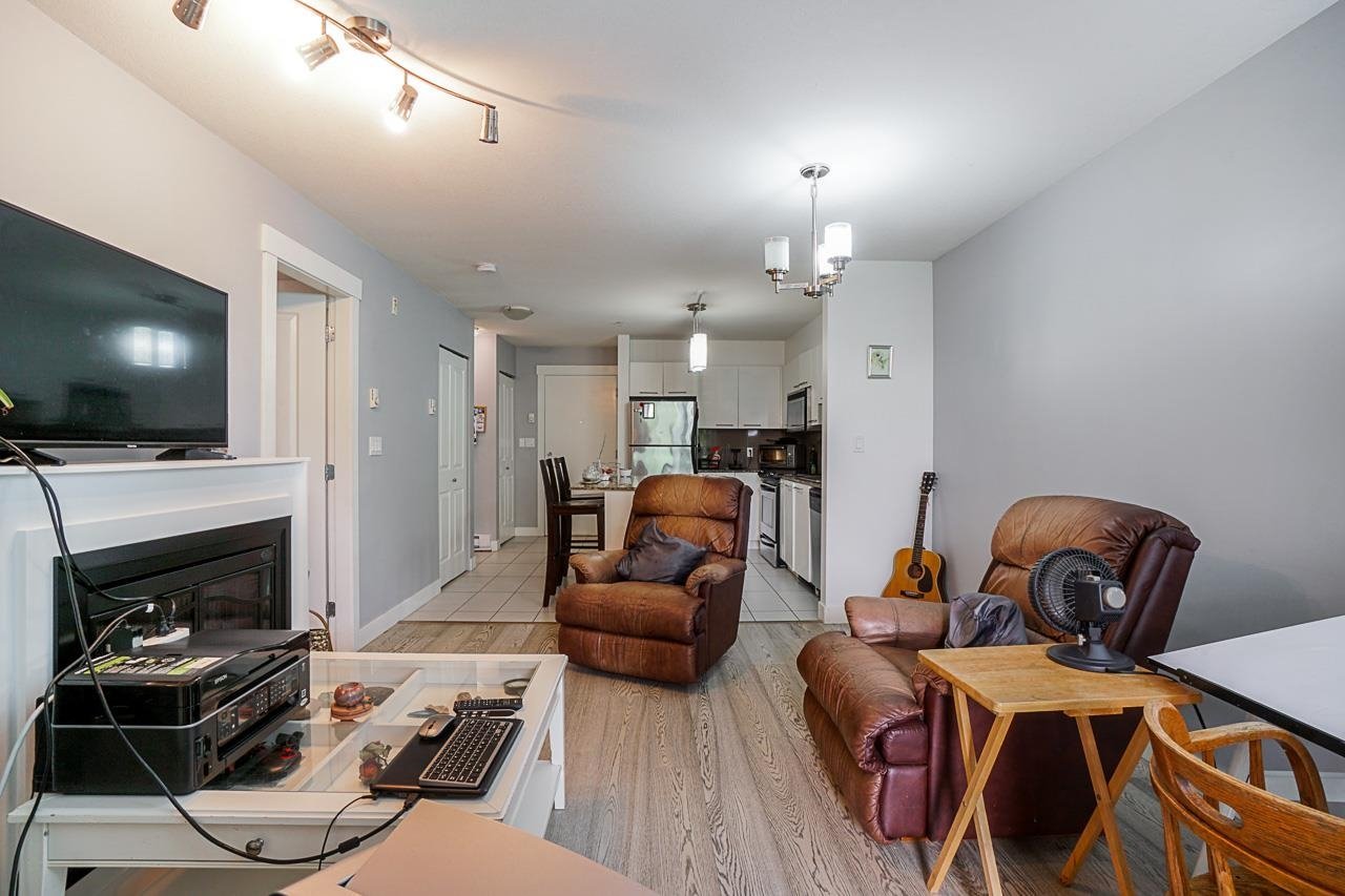 10822 City Parkway - Photo 10