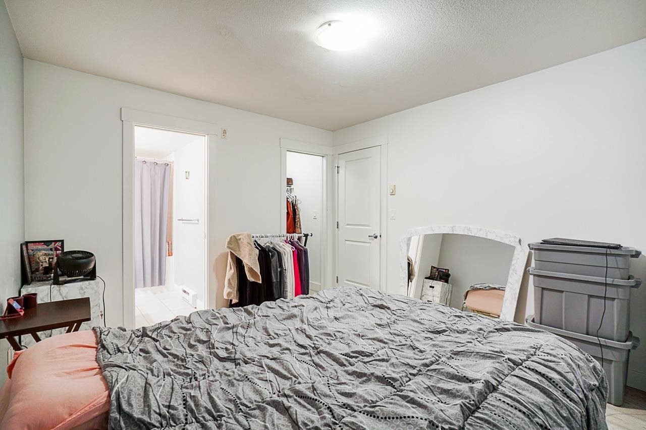 10822 City Parkway - Photo 12