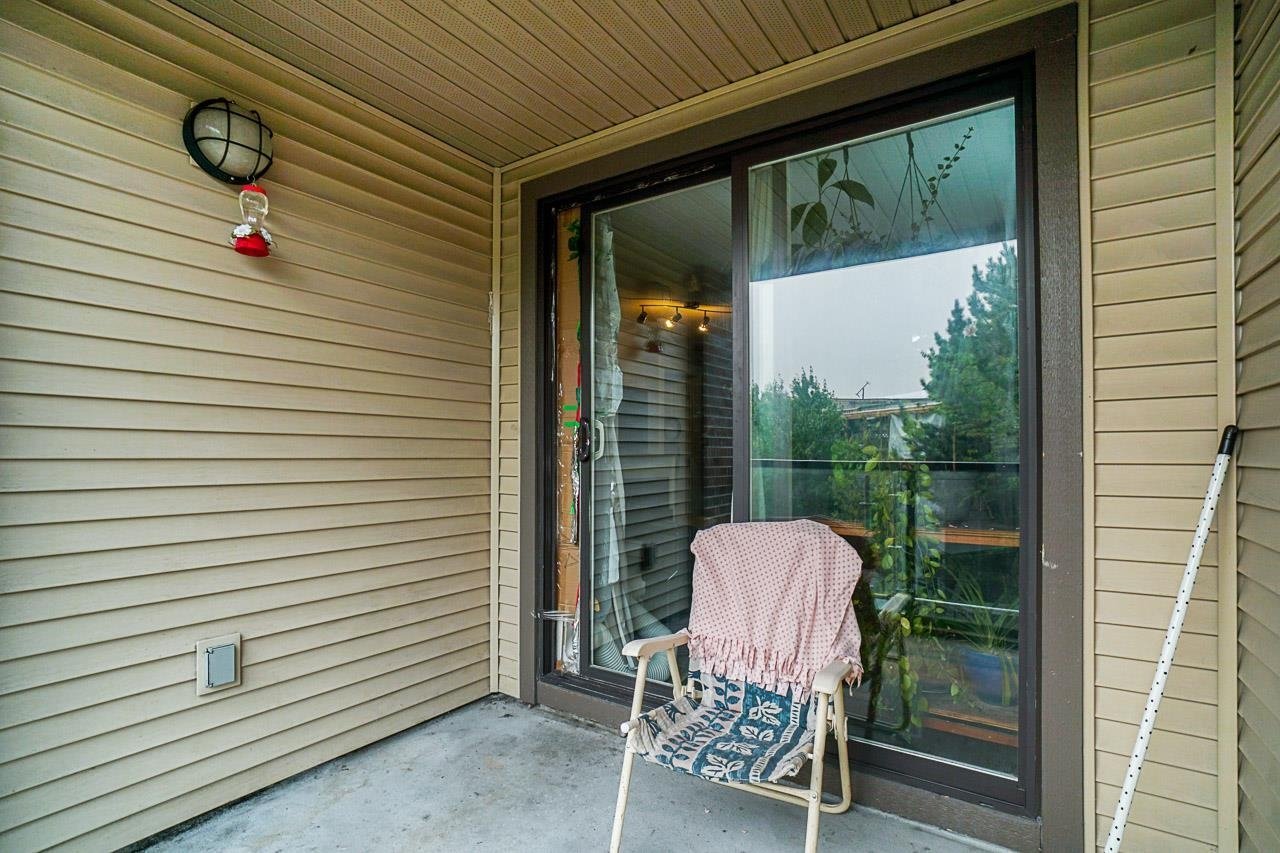 10822 City Parkway - Photo 17