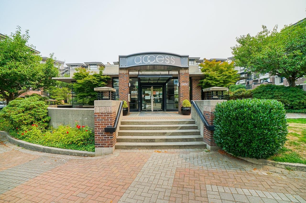 10822 City Parkway - Photo 18