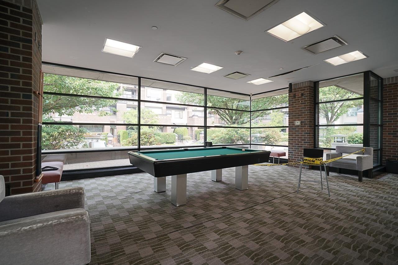 10822 City Parkway - Photo 19