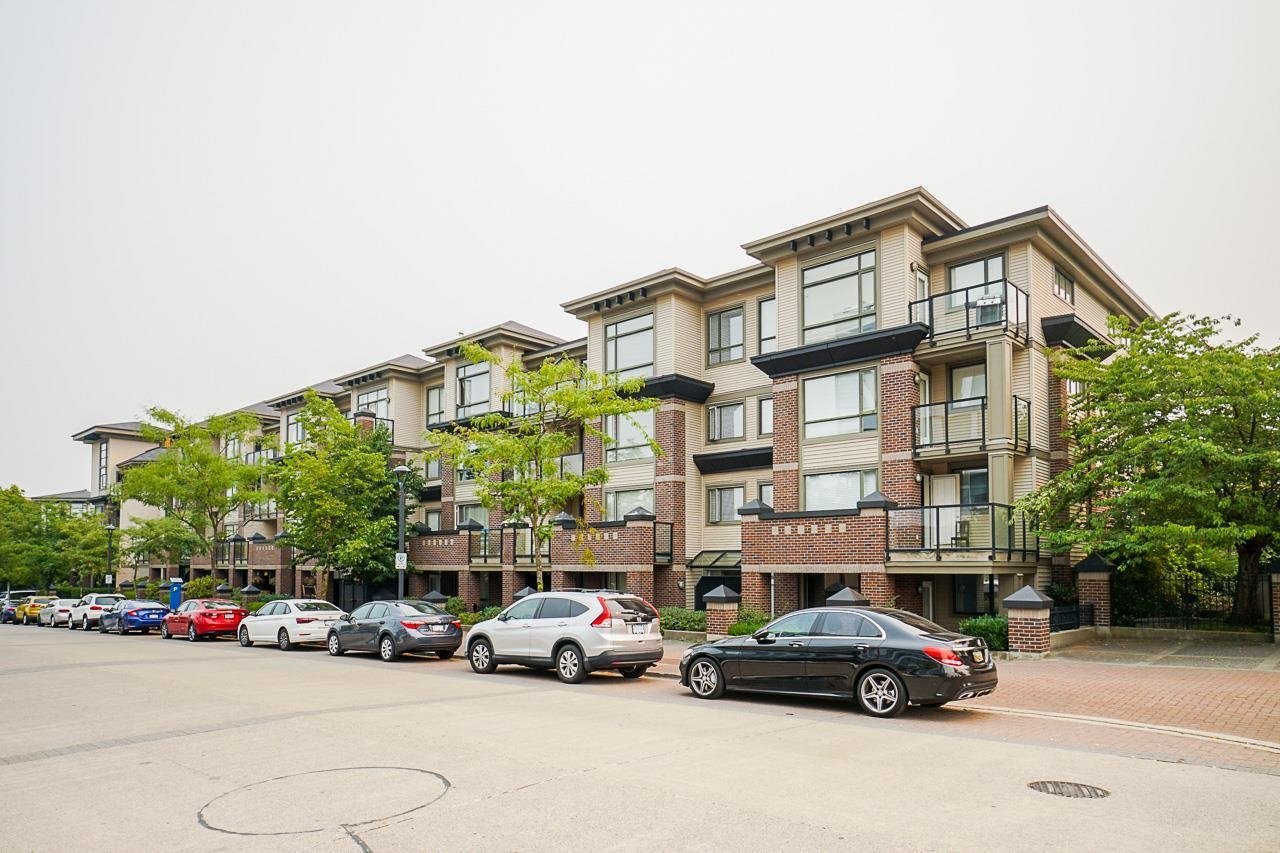 10822 City Parkway - Photo 1